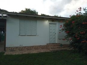 Casa Reinamora